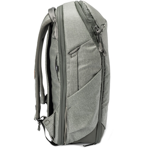 Peak Design BTR-30-SG-1 Travel Backpack 30L  - 7